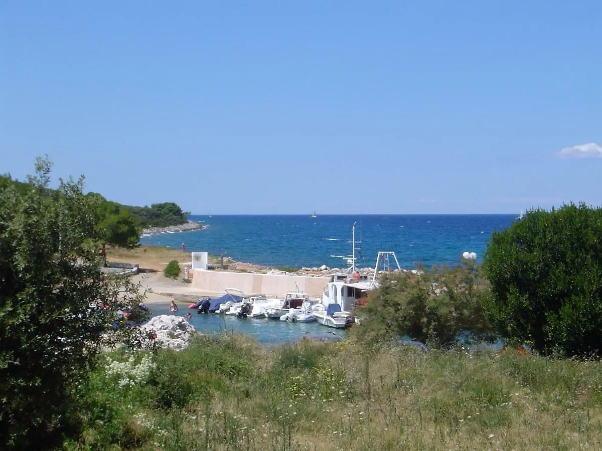 Holiday Home Susica