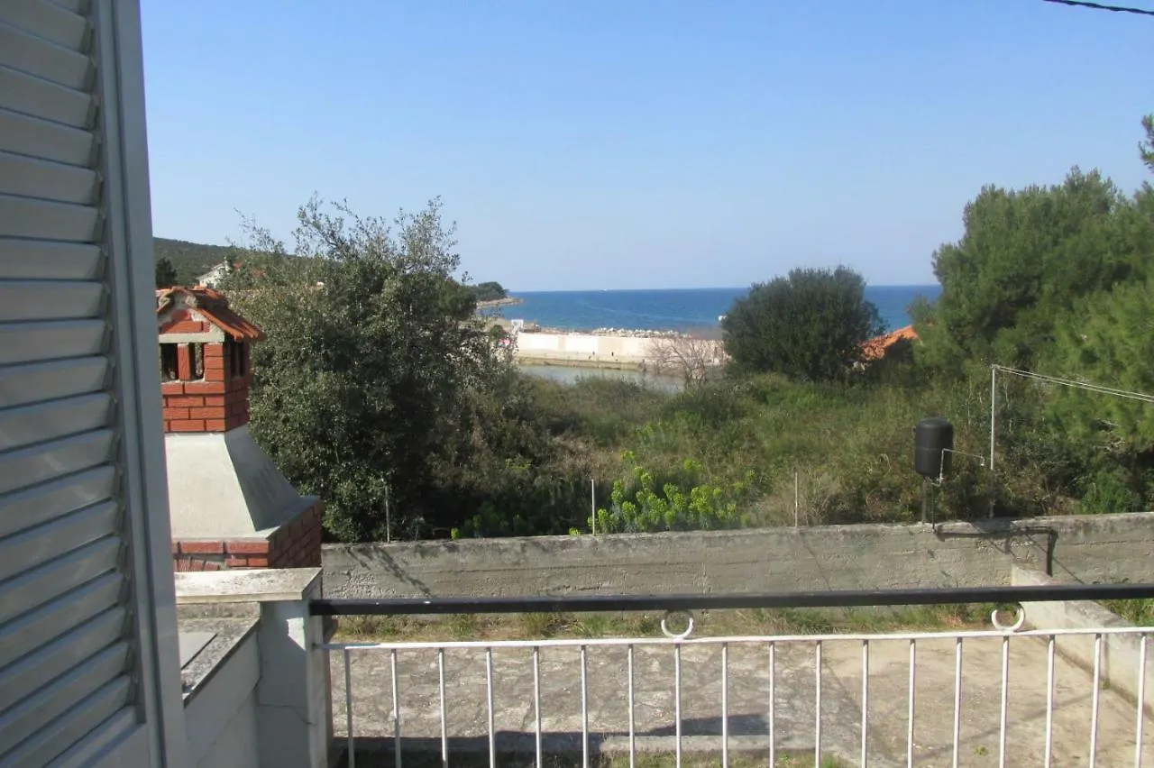 Holiday Home Susica
