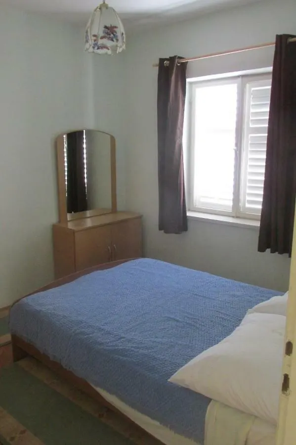 Holiday Home Susica