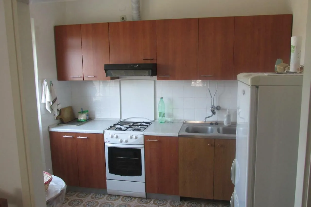 Holiday Home Susica 0*,  Croatia
