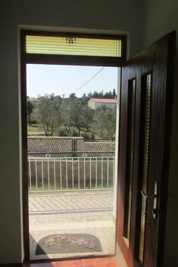 Holiday Home Susica