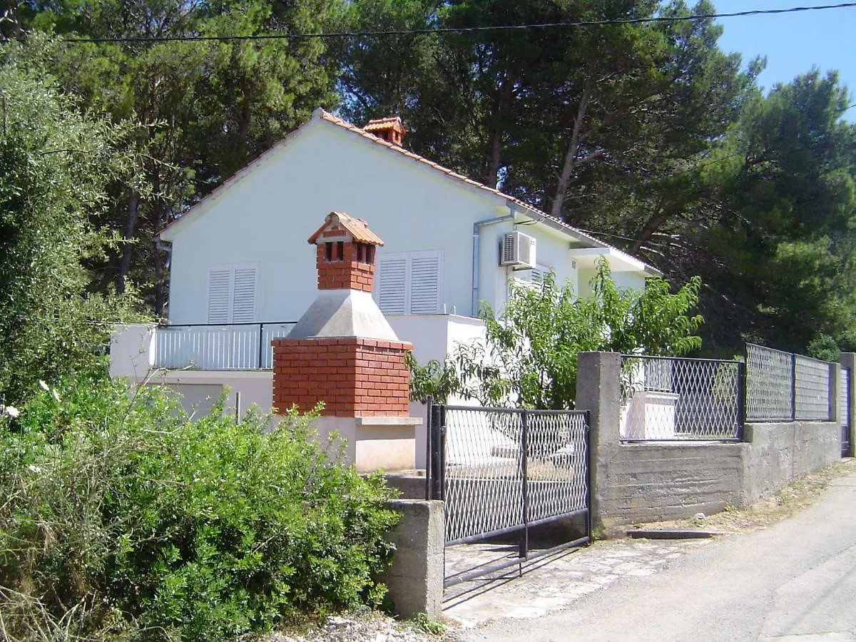 Holiday Home Susica