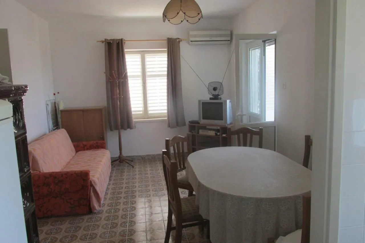 Holiday Home Susica