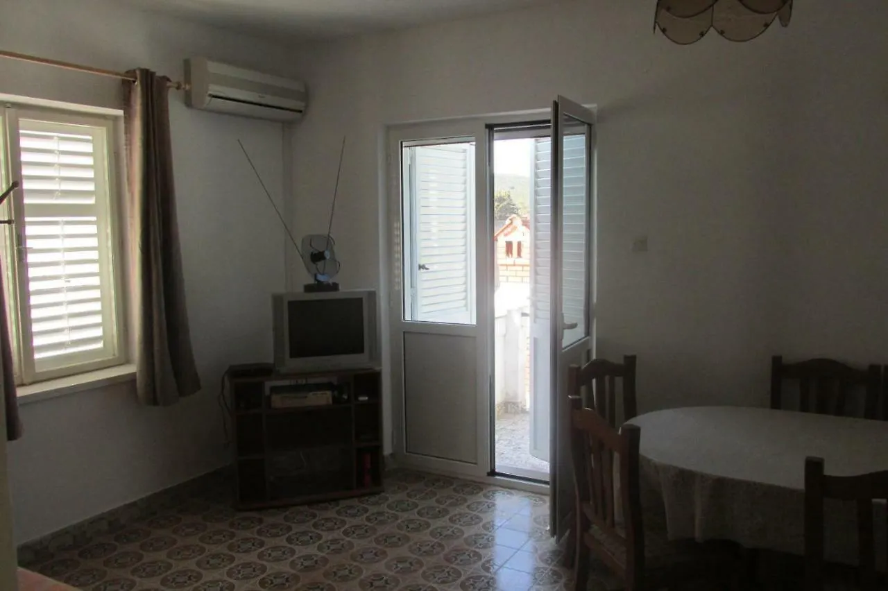 Holiday Home Susica